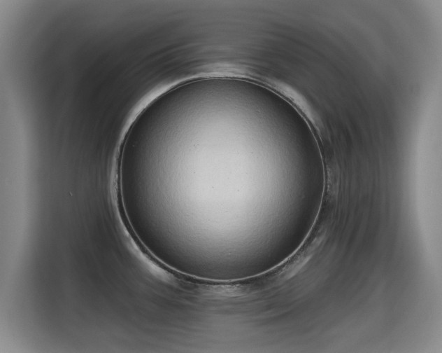 X0000115331387200911091236
