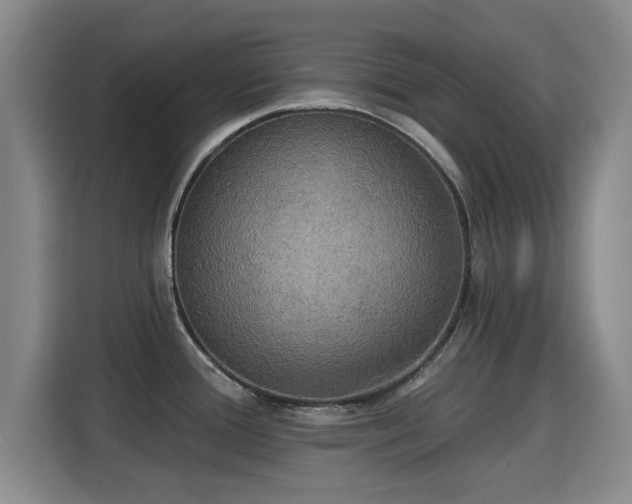 X0000115331388200911091236