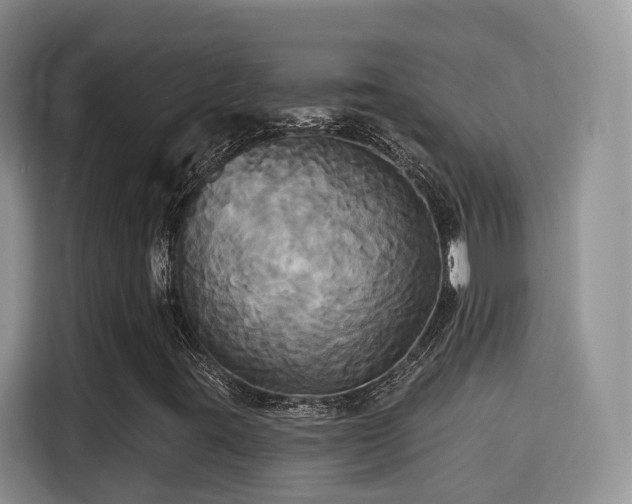 X0000115331395200911091236
