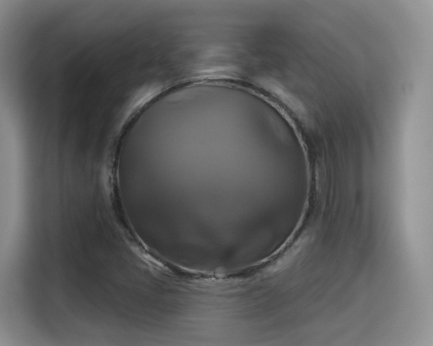 X0000115331405200911091236