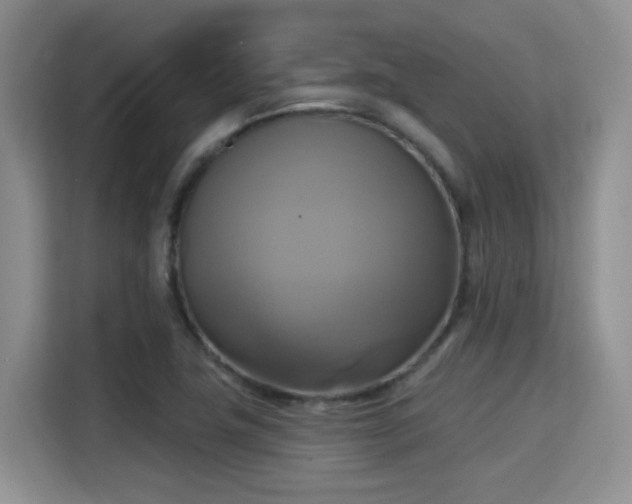 X0000115331411200911091236