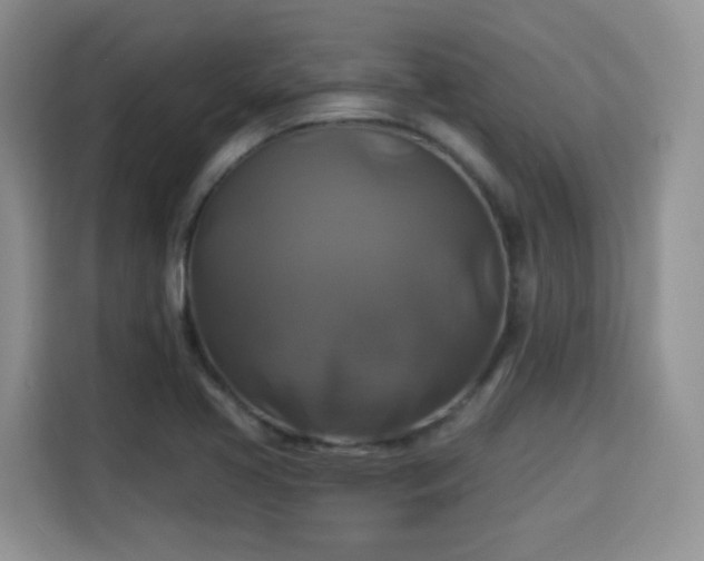 X0000115331413200911091236