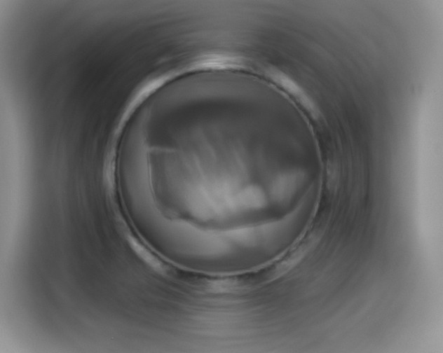 X0000115331421200911091236