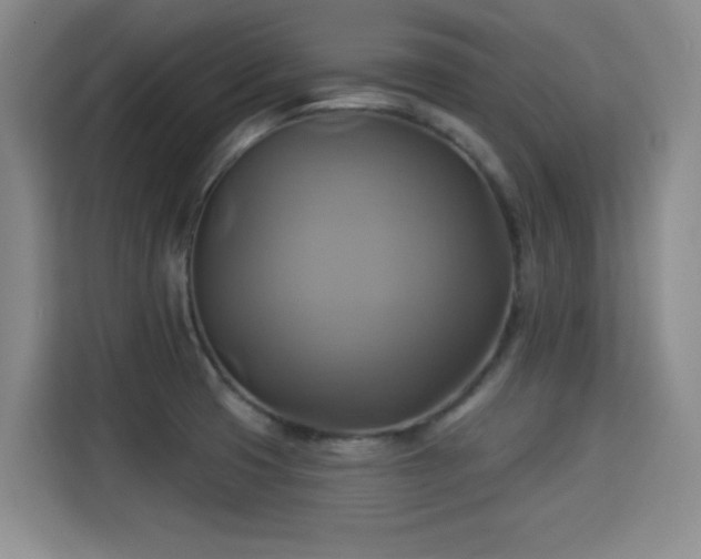 X0000115331425200911091236