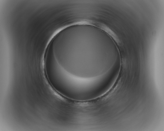 X0000115331428200911091236