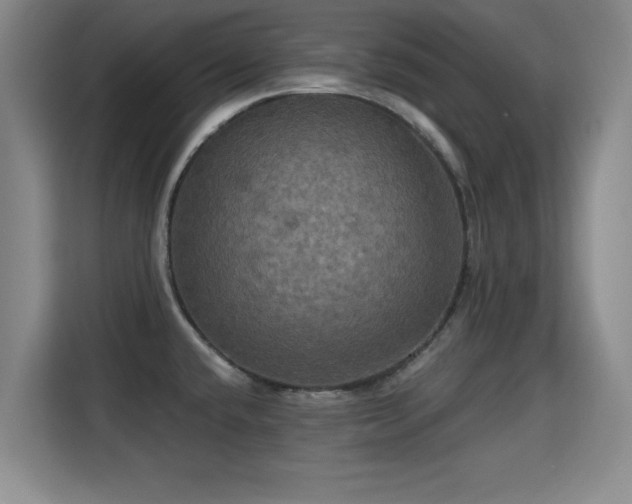 X0000115331432200911091236