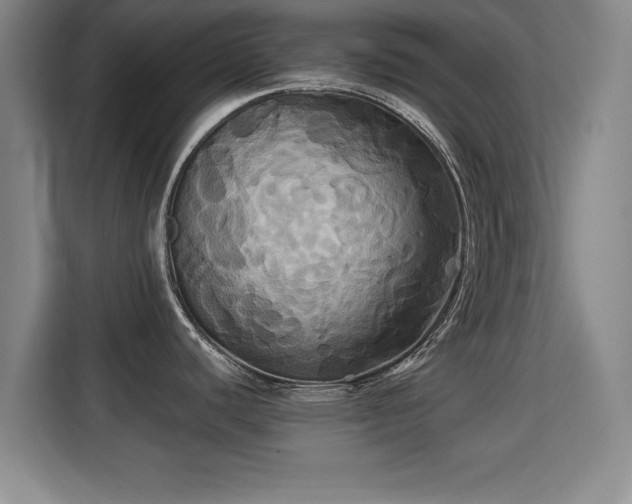 X0000115331440200911091236