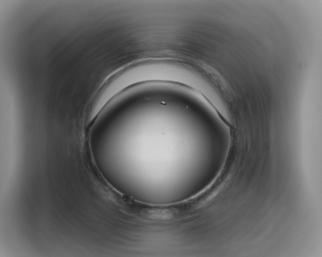 X0000115331457200911091235