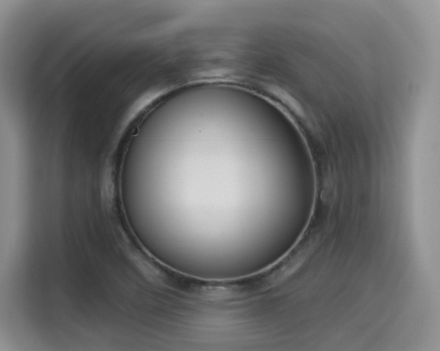 X0000115331458200911091235