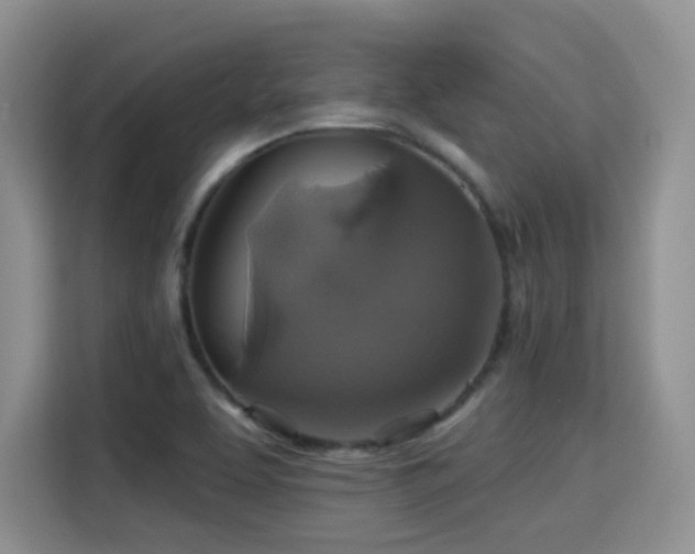 X0000115331463200911091235