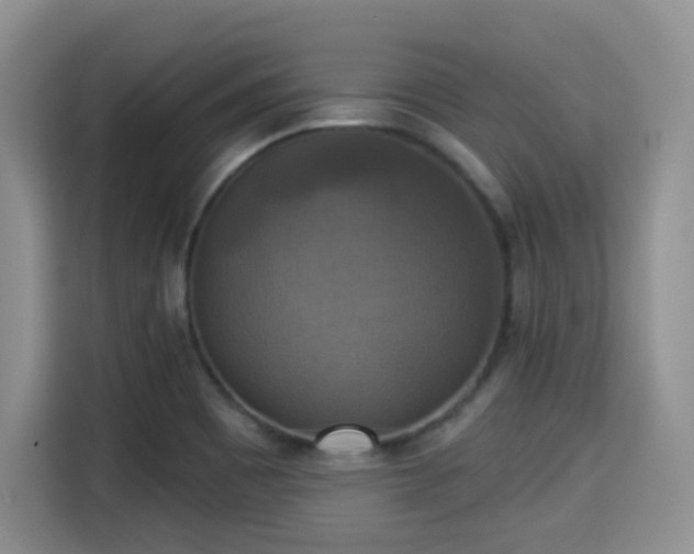 X0000115331465200911091235