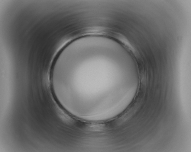 X0000115331466200911091235