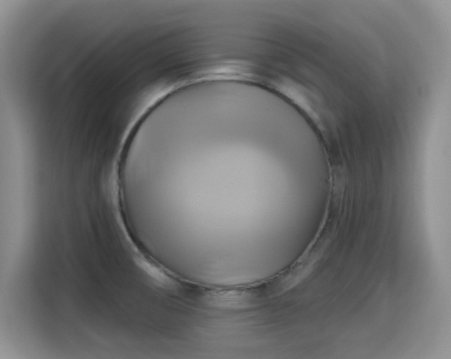 X0000115331474200911091235