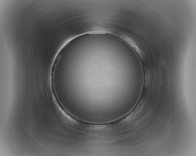 X0000115331484200911091235