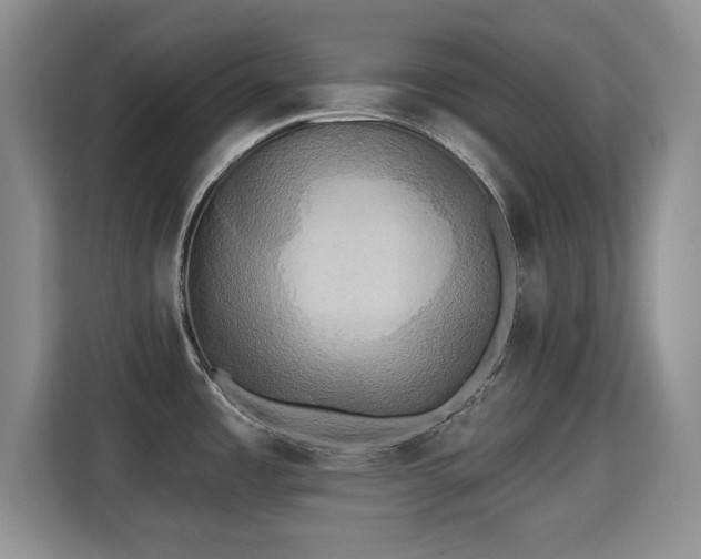 X0000115331485200911091235