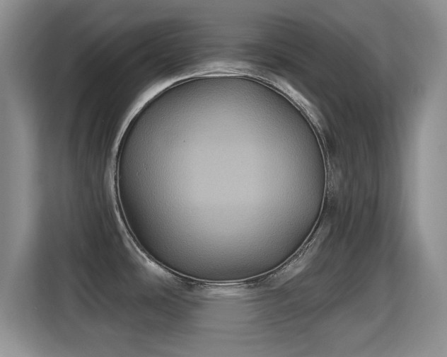 X0000115331486200911091235