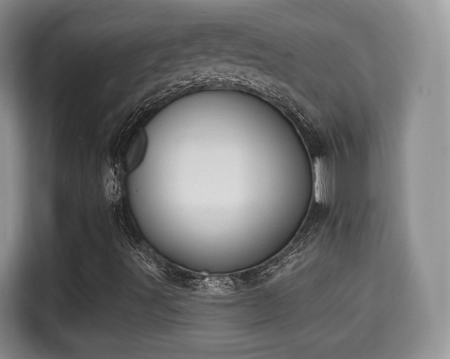 X0000115331491200911091234