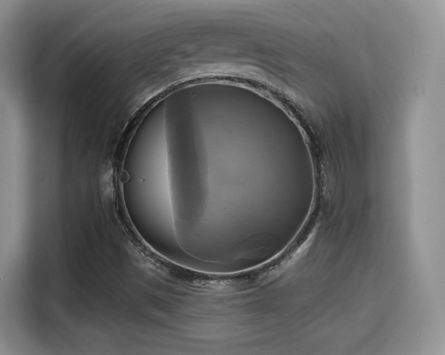 X0000115331497200911091234
