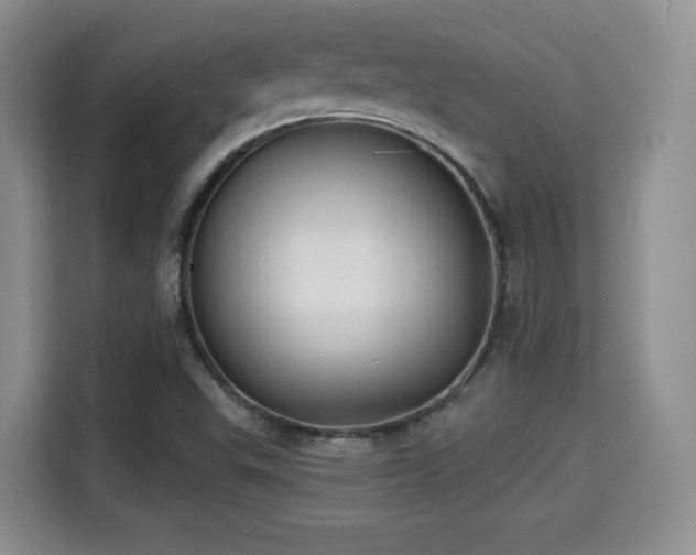 X0000115331503200911091234