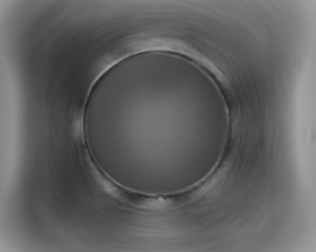 X0000115331513200911091235