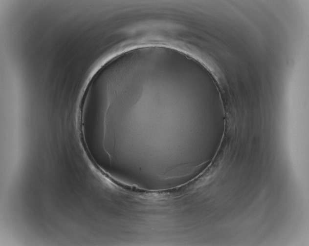 X0000115331527200911091235