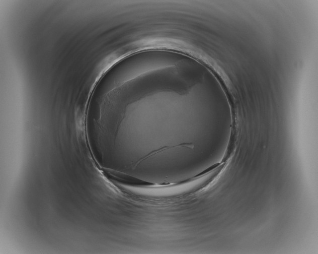 X0000115331529200911091235