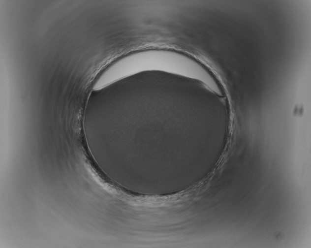 X0000115330009200911161820