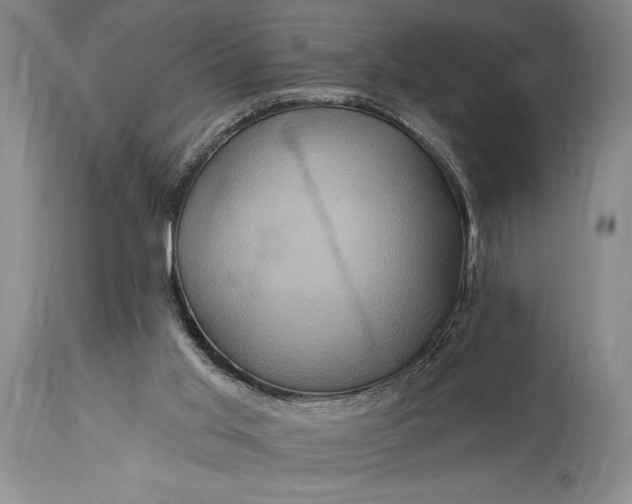 X0000115330013200911161819