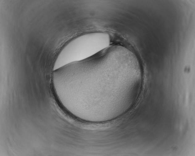 X0000115330017200911161819