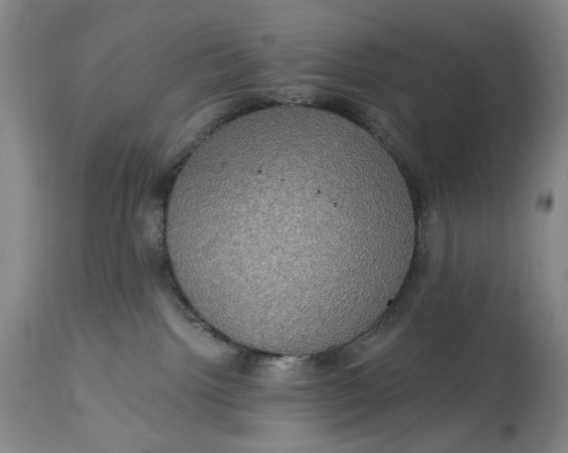 X0000115330092200911161819