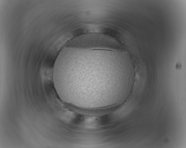 X0000115330096200911161819