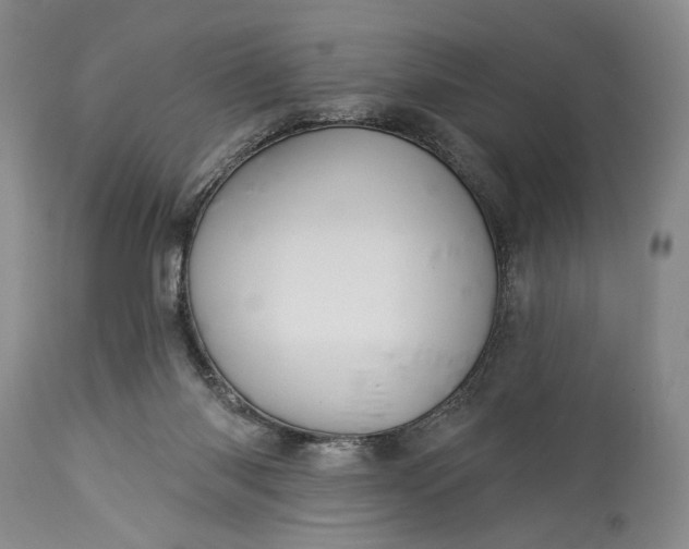 X0000115330118200911161818