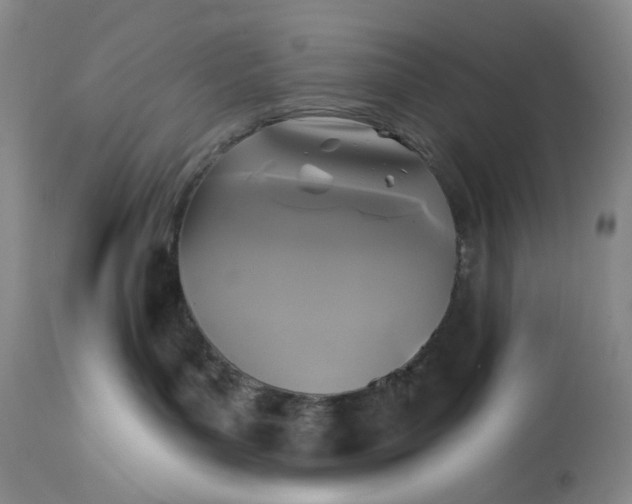 X0000115330143200911161818