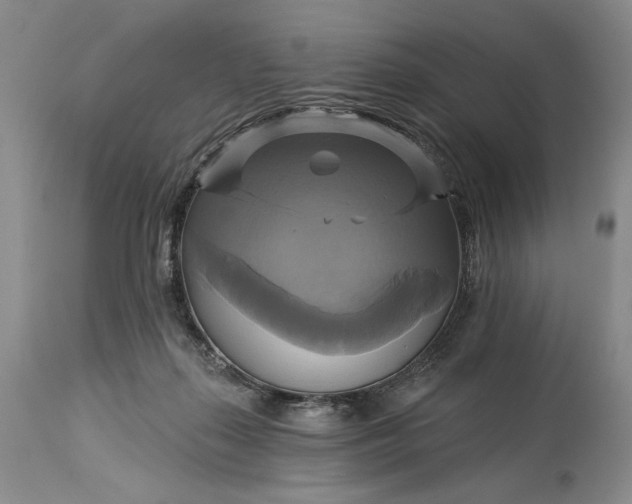 X0000115330267200911161816