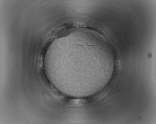 X0000115330323200911161815