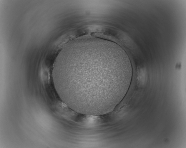 X0000115330333200911161815