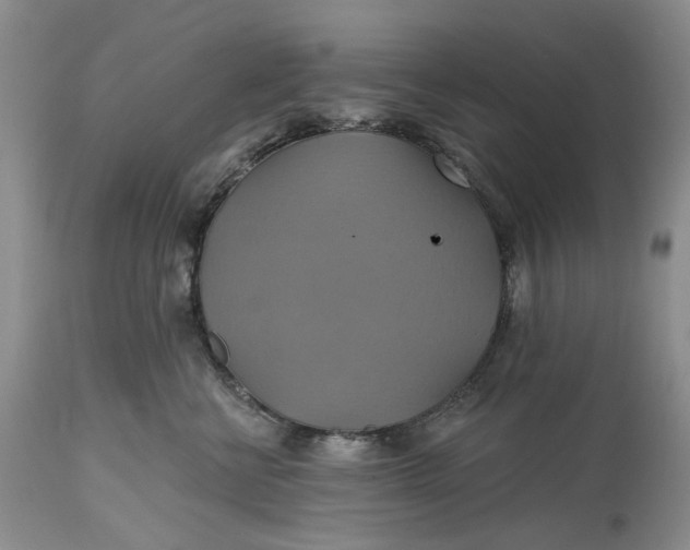 X0000115330570200911161812