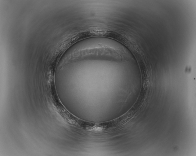 X0000115330647200911161810