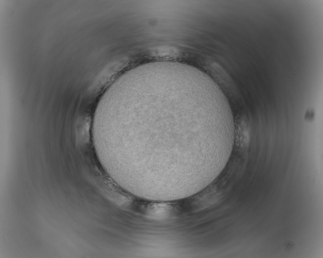 X0000115330717200911161809
