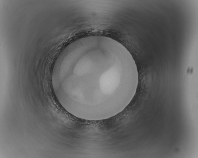 X0000115330769200911161808