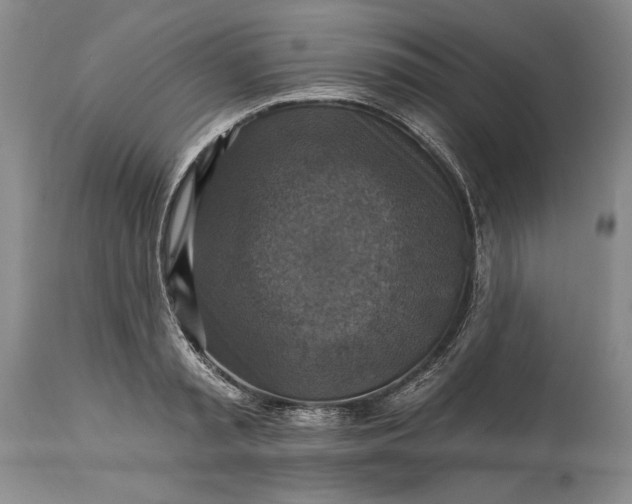 X0000115330797200911161808
