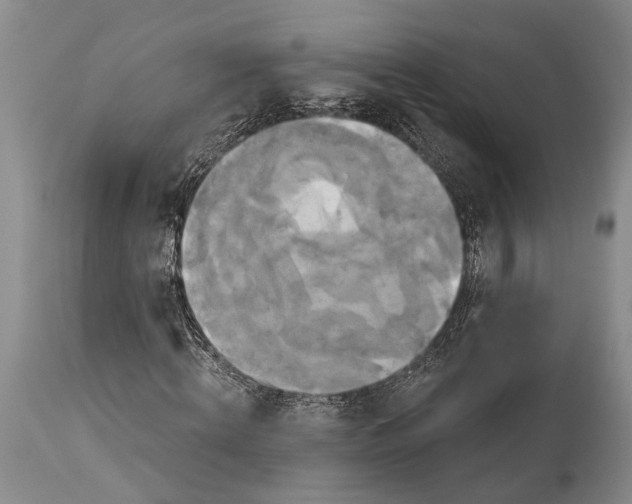 X0000115330820200911161807