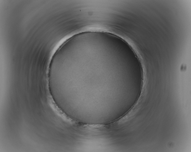 X0000115330864200911161807
