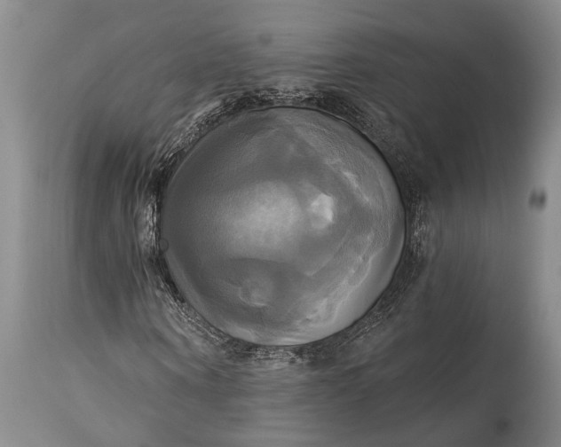 X0000115330866200911161807