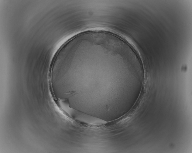 X0000115330951200911161805