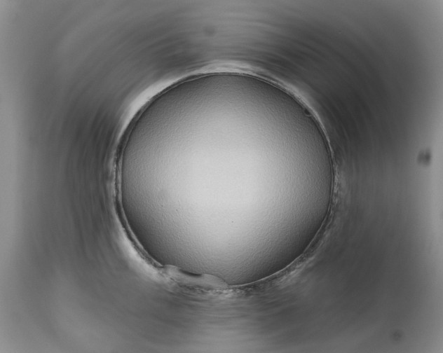 X0000115331003200911161804