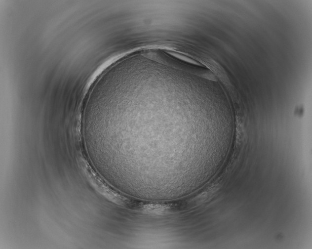 X0000115331044200911161804