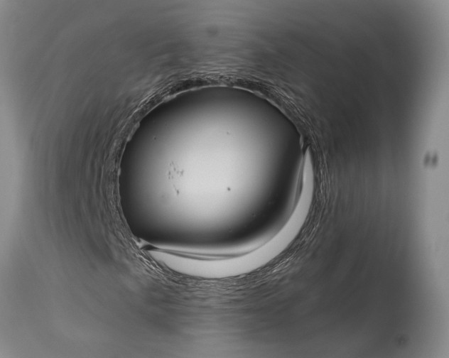 X0000115331057200911161803