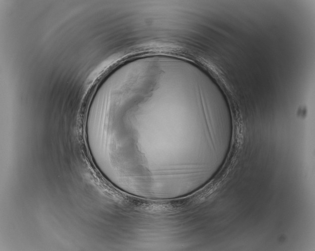 X0000115331074200911161803