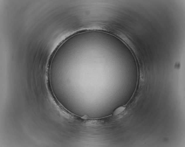 X0000115331093200911161803